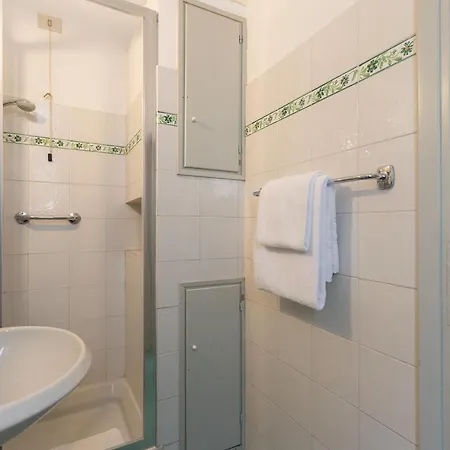 Hotel Antica Dimora Sant'anna *