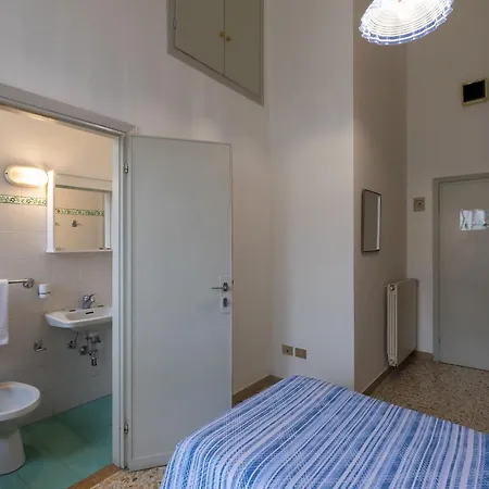 Antica Dimora Sant'anna Hotel *