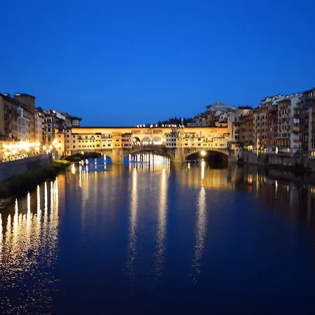 Sant'antonino Apartment