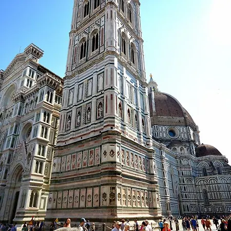 Sant'antonino Florence