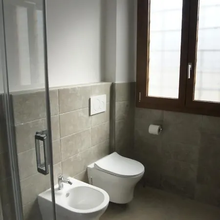 Il Sottolo * Firenze