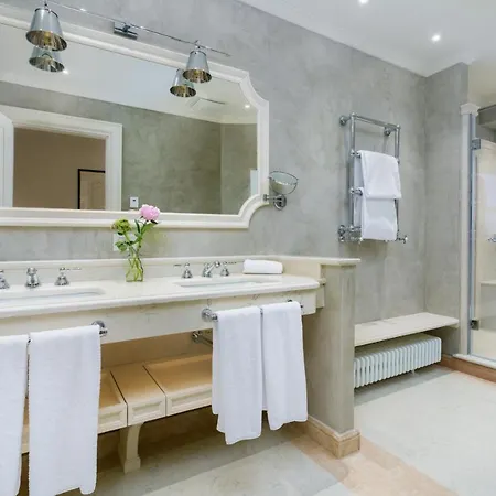 Apartment Barone Achille -la Dimora Degli Affreschi Florence