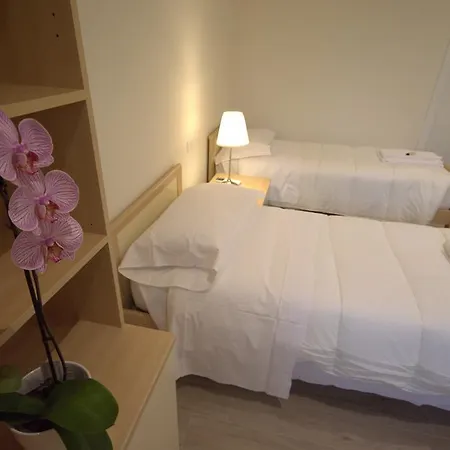 Apartment Sant'antonino Florence