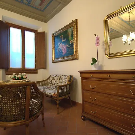 Sant'antonino Florence