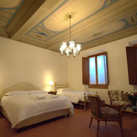 Apartment Sant'antonino