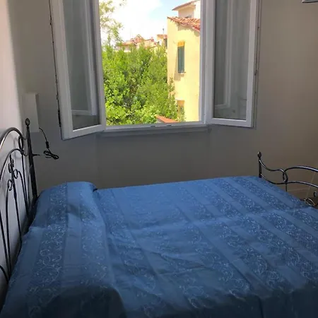 Apartment Leonardo Luxury *