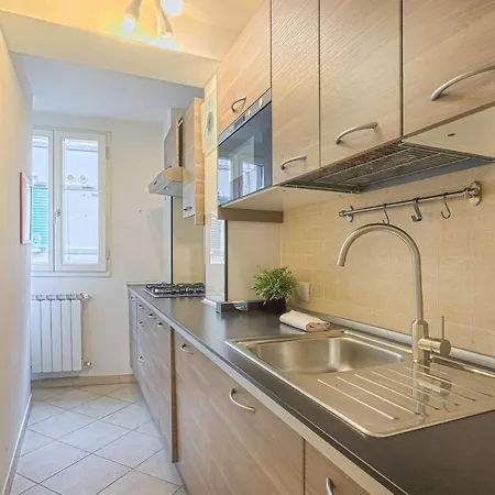 Appartement Delightful - Hosted By Sweetstay *