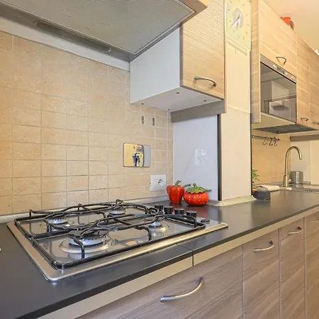 Appartement Delightful - Hosted By Sweetstay *