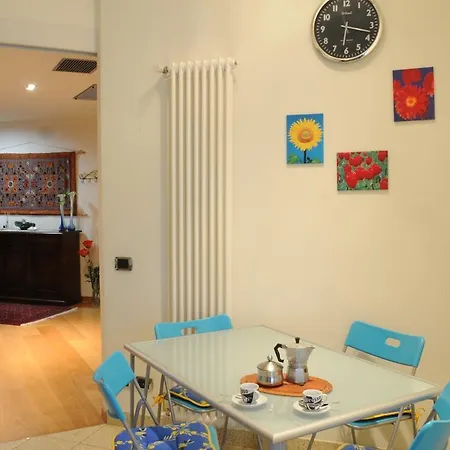Zeus Superior Bed and breakfast