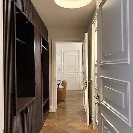 Dimora Palanca Boutique & فندق