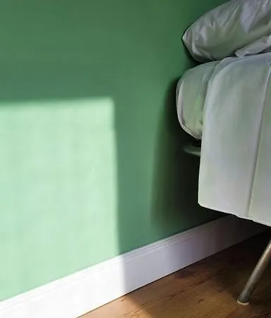 Aretina Apartment *