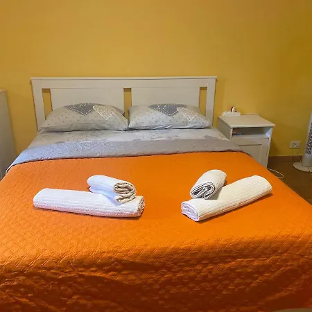 House Elena Guest house