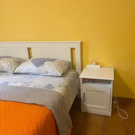 House Elena Florence
