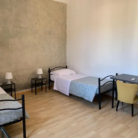 Faenza 79 피렌체