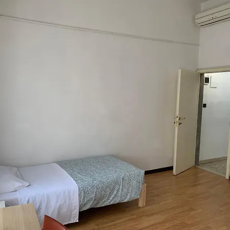 Faenza 79 피렌체