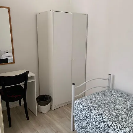 Faenza 79 피렌체