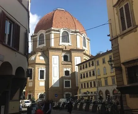 Heart * Firenze