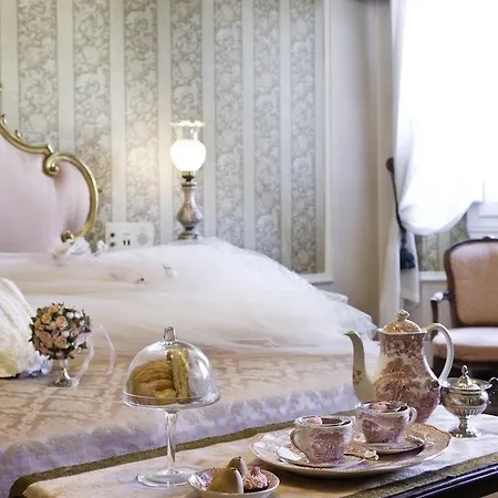 Principe Florence