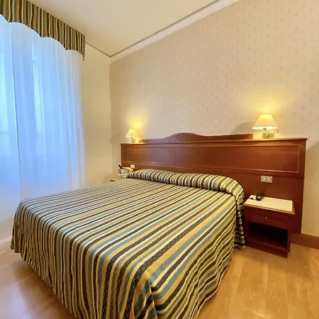Martelli 3* Φλωρεντία
