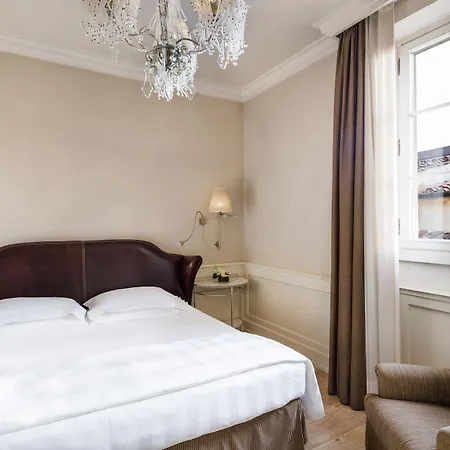 Palazzo By Baglioni & 5*