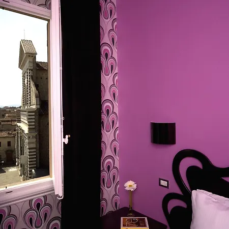 Universo Firenze