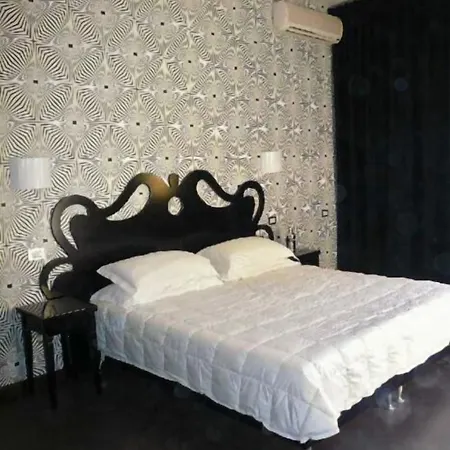Universo - Wtb 3* Firenze