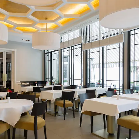 Palazzo Castri 1874 Hotel 4*