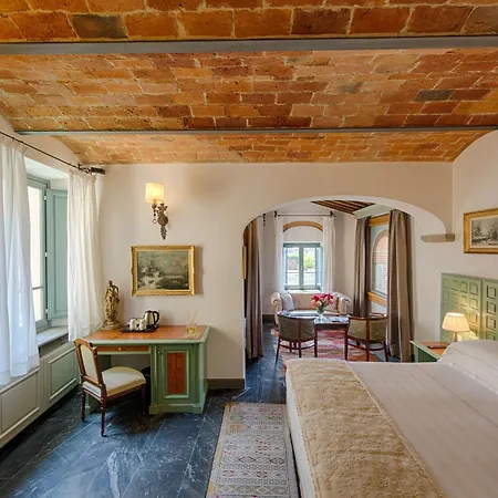 Mulino Di - Worldhotels Crafted