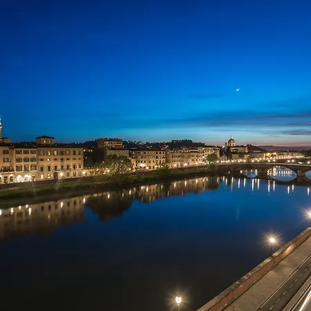Bretagna Heritage - Alfieri Collezione Florence