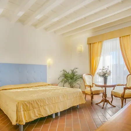 Bretagna Heritage - Alfieri Collezione Hotel