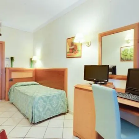 Mia Cara & Spa Firenze