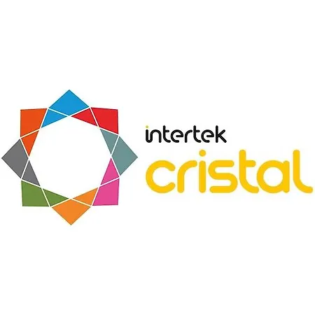 Cimatori 3*