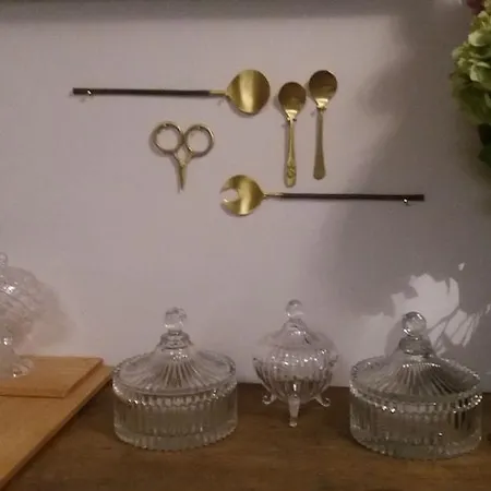 Cimatori 3* Florens