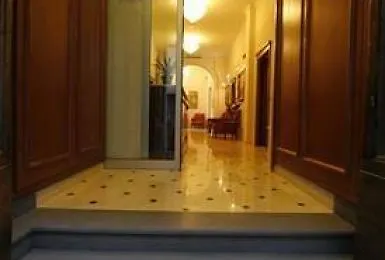 Il Duca Hotel 3*