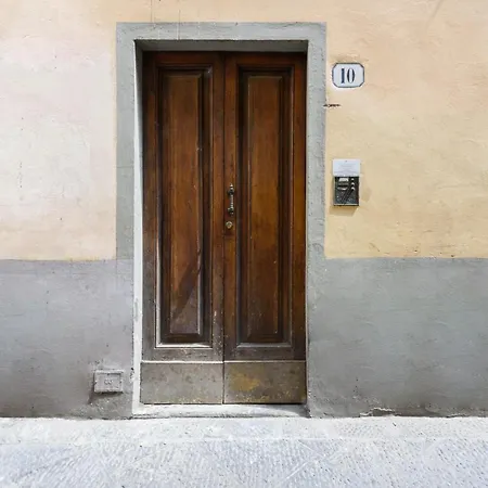 Osteria Del Guanto By Mmega *