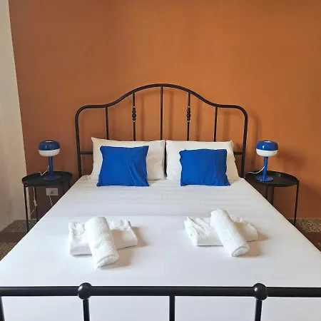Fortezza Comfort *