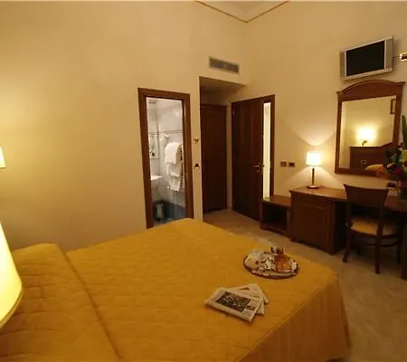 Il Duca Hotel Florence