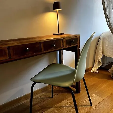 Appartement Over The Roofs Of - Tornabuoni - Duomo - Repubblica Florence