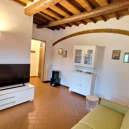 Casa Mojito Appartement *