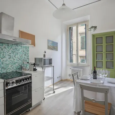 Synagogue Suite-hosted By Sweetstay Appartement