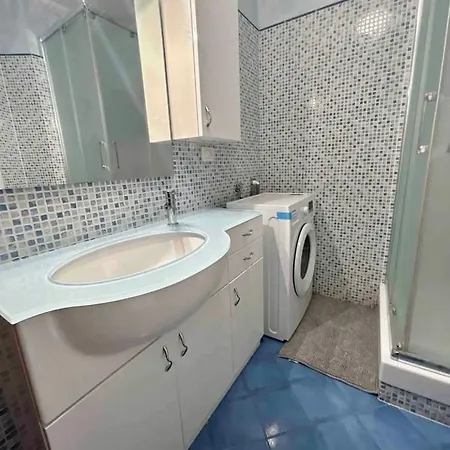 Appartamento Loft Cara Firenze