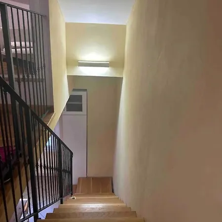 Loft Cara * Firenze