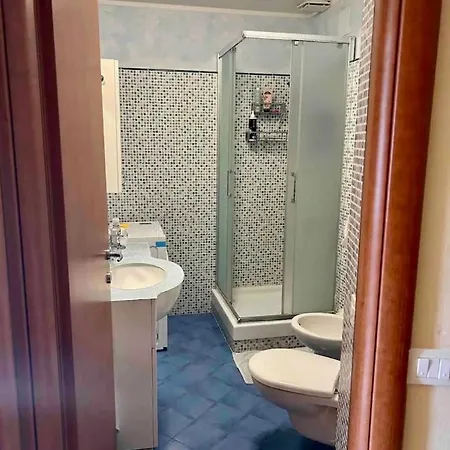 Loft Cara Appartamento Firenze