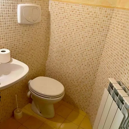 Loft Cara Firenze