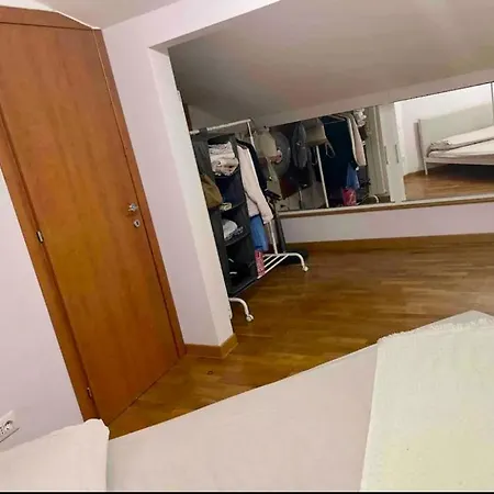 Loft Cara