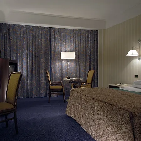 Radisson Blu