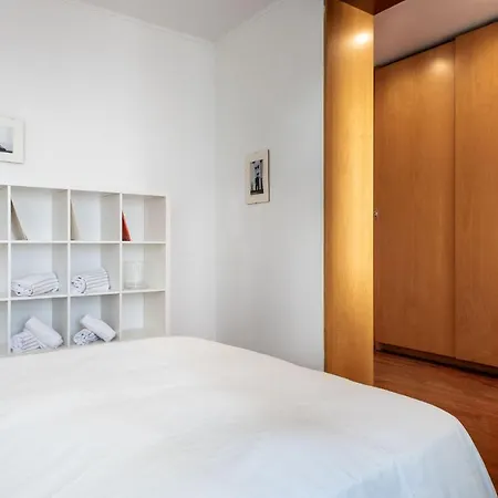 Heart Of Luxury With Terrace Appartement *