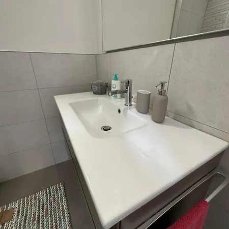 Dante Alighieri - Casa Babette Bed & Breakfast