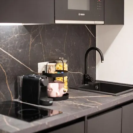 Appartement Cavour Fillyourhomewithlove Design Florence