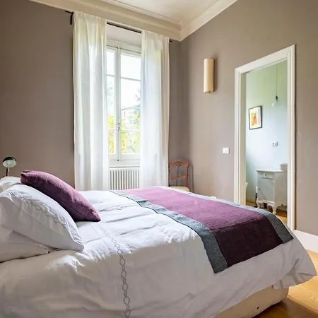 Appartamento Boutique With Private And Garden Oasis